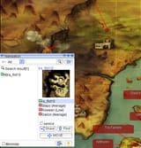 Screenshot_1