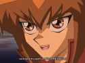GX ep 29 scene 10_thumb.jpg