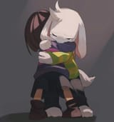 1608992278250