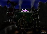 fnaf_6_story_predictions__afton_robotics_by_playstation_jedi_daywgfs-pre