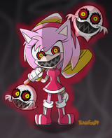 possessed_amy__by_flashfox24_de5vnxo-fullview