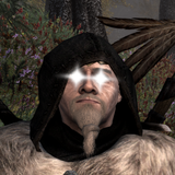 DidSomeoneSayAlchemy