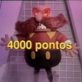 QUATRO MIL