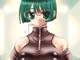start_uq27SJqfdU