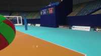 Volleyball_thumb.jpg