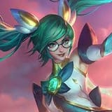 starguardiansona