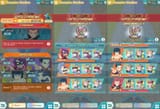 Johto CSMM Ver 051