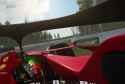 ass_f1cpoleposition_thumb.jpg