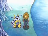gabu