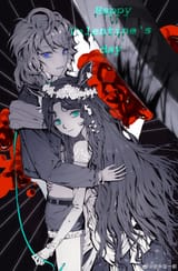006UEFPLgy1hh4t3virjrj31tl2rsb2a