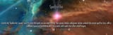 Skyrim Special Edition GOG 6_16_2025 1_44_37 PM