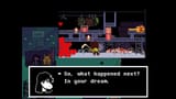 deltarune-chapter-4-soul-guitar