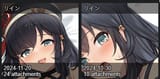 kemono_258710