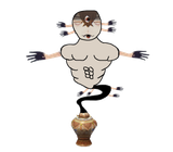 1739862355235694