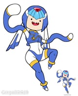 Noodle Lev
