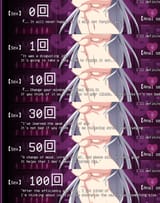 194561875191