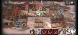 Screenshot_20250616_204345_Arknights