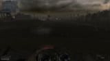 ss_user_06-15-25_17-16-09_(lvl7_yantar)