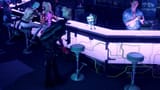 Cyberpunk 2077 Screenshot 2025.06.06 - 05.05.21.28