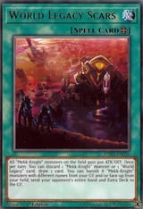 1583804973607