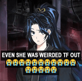 togif