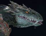 sorlag mlem