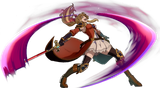 GBVSR_Vira_236X_2