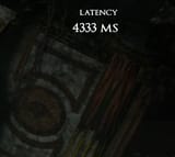 1742480566934320