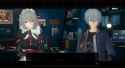 Rina Moo [sound=https%3A%2F%2Ffiles.catbox.moe%2Foexagh.mp3].webm_thumb.jpg