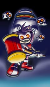 sonic_s_scream_test_by_aggieandco_db4zuir-fullview