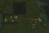 1721915044749060