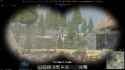 Untitled video - Made with Clipchamp (41)_thumb.jpg