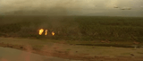 Napalm-3050317800