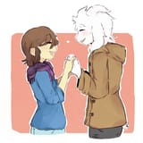 1604181084722
