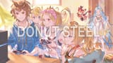 Smile.2.2024.REPACK.2160p.UHD.BluRay.REMUX.HDR.DV.HEVC.TrueHD.7.1.Atmos-CiNEPHiLES