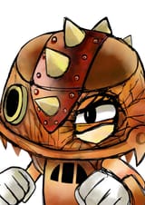 GAbeETqa0AArkZs