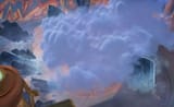 smokescreen