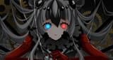 25c1c2b6aaa3334f83a7cefa764488bd