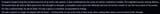 1733282734446599