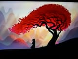 Samurai-Jack-Finale2