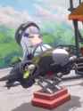 cluk.webm[sound=files.catbox.moe%2Fm3dgcb.mp3]_thumb.jpg