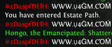 1722416992469382
