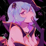 Elise.(League.of.Legends).600.3703066