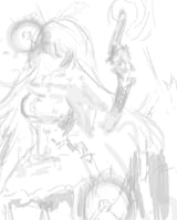 guessthecard2