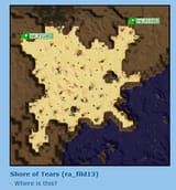 Screenshot_2