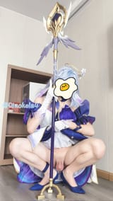 1723591571743406