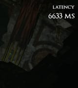 1721912382489475
