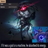 1733964392815028