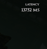 1724885309625743
