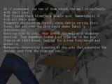 [sound=https%3A%2F%2Flitter.catbox.moe%2Fnv6kt4763gdxa71a.mp3]